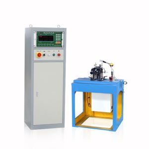 Vortex ponp dinamik Équilibre machin