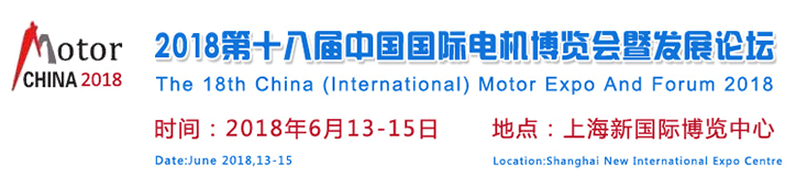 1-1PR2141243332.png 1-1PR2141243332.png